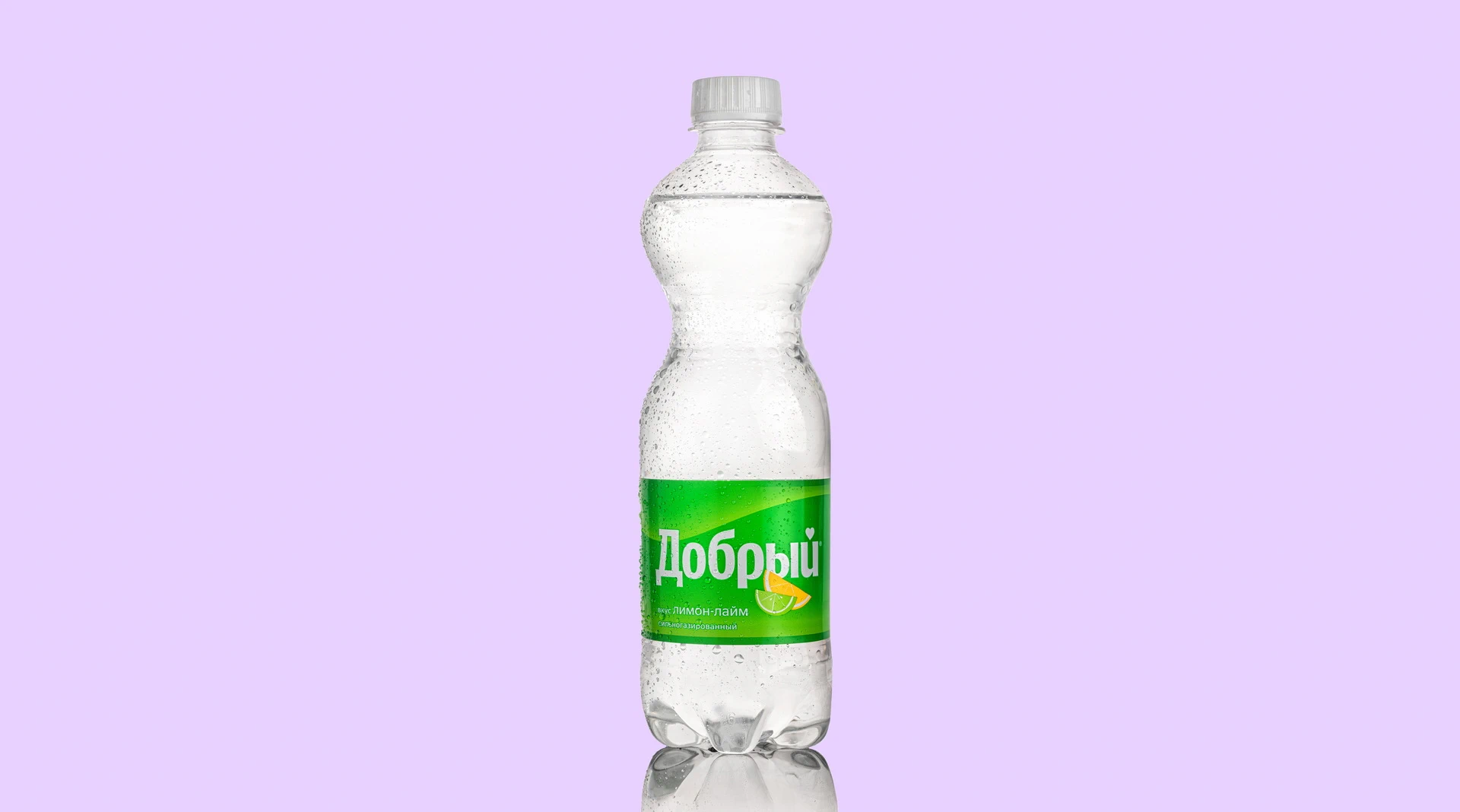 Комбо с токпокки