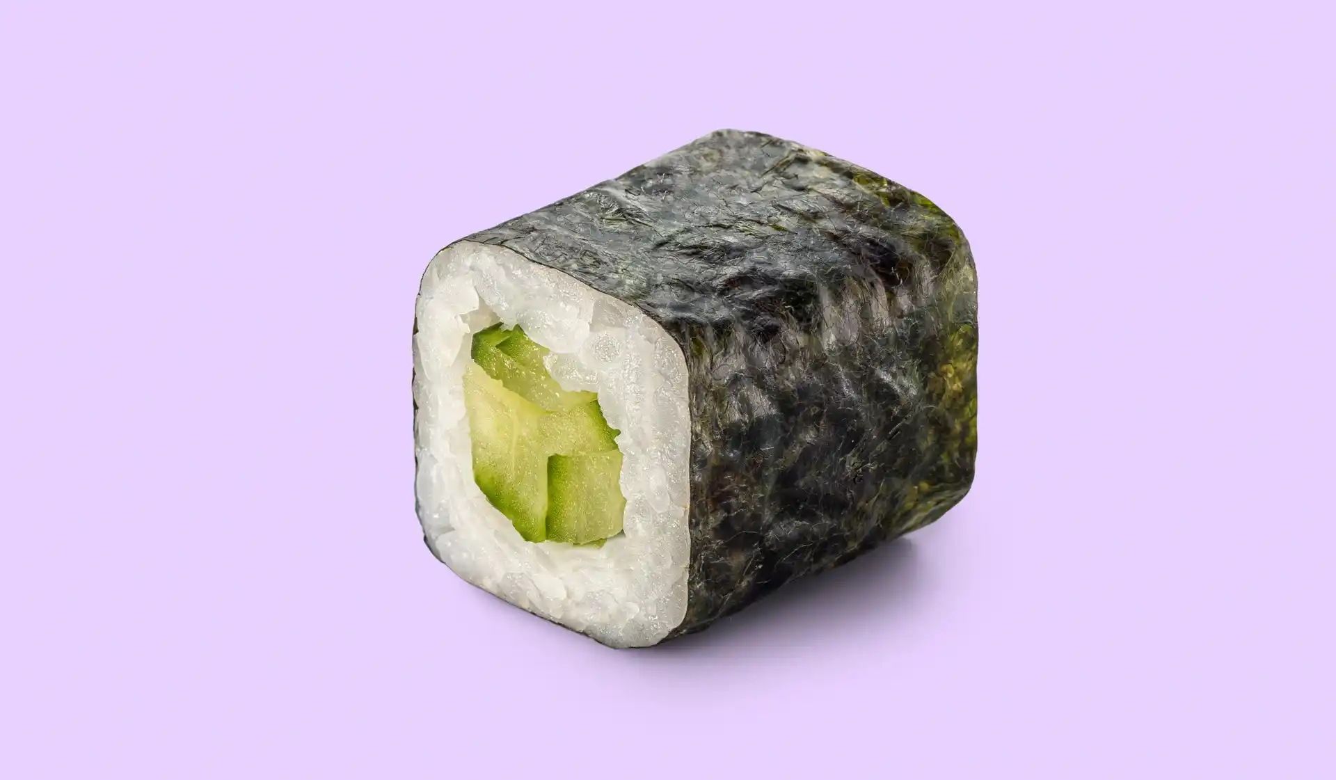 Маки