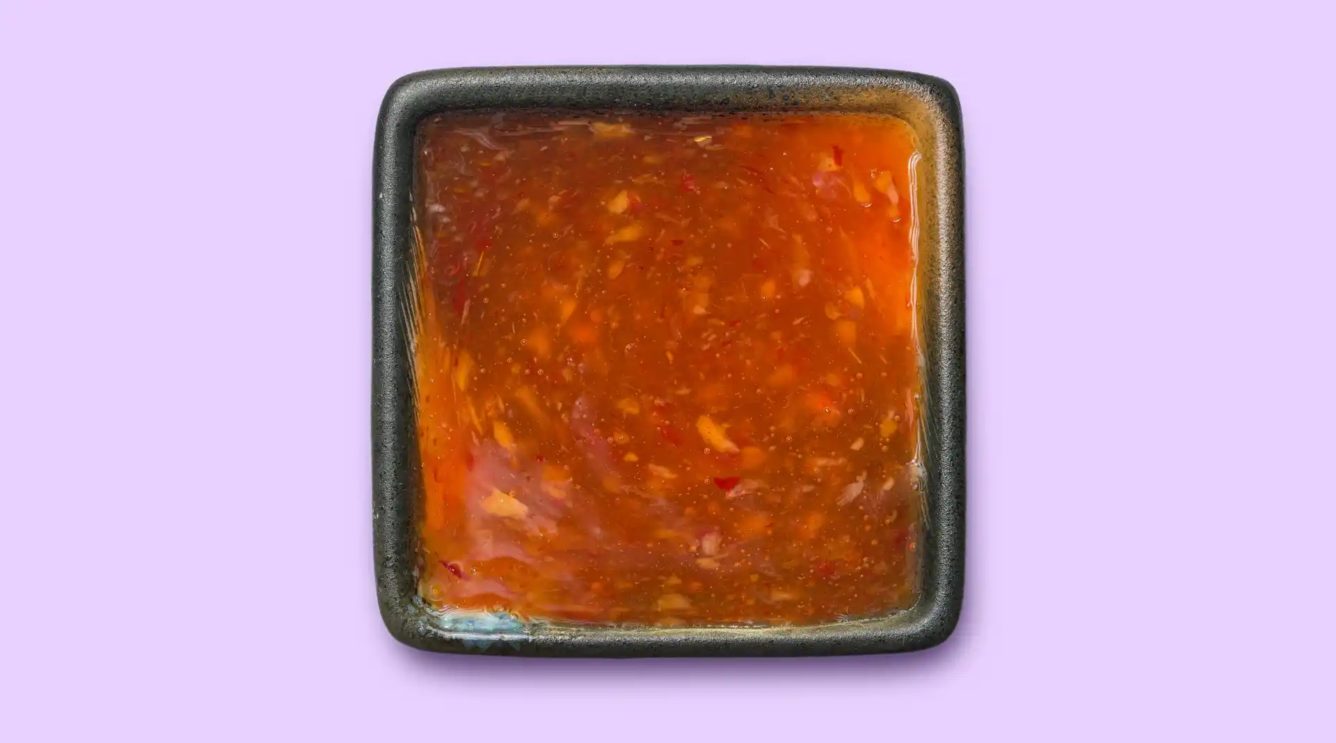Сладкий Чили