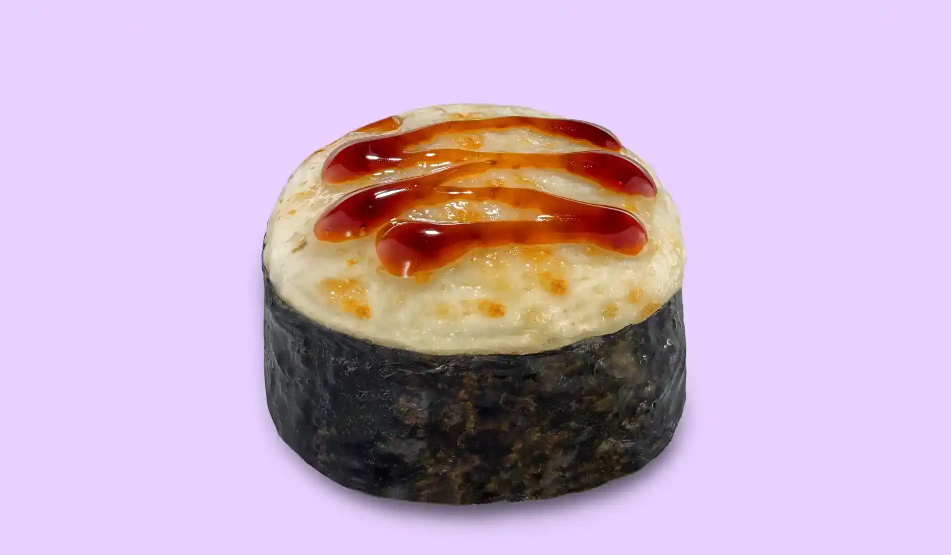 Сырный 