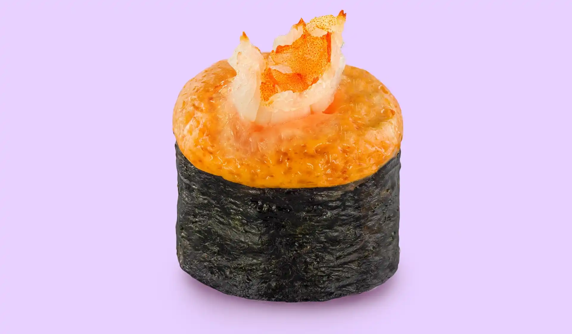 Комбо