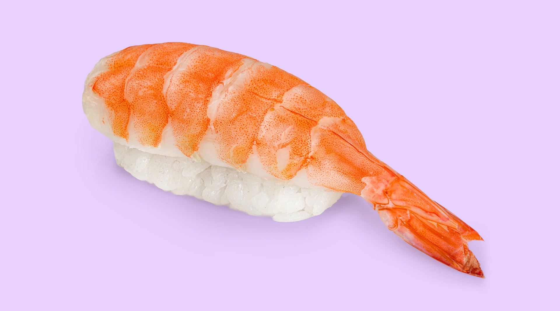 Суши Комбо