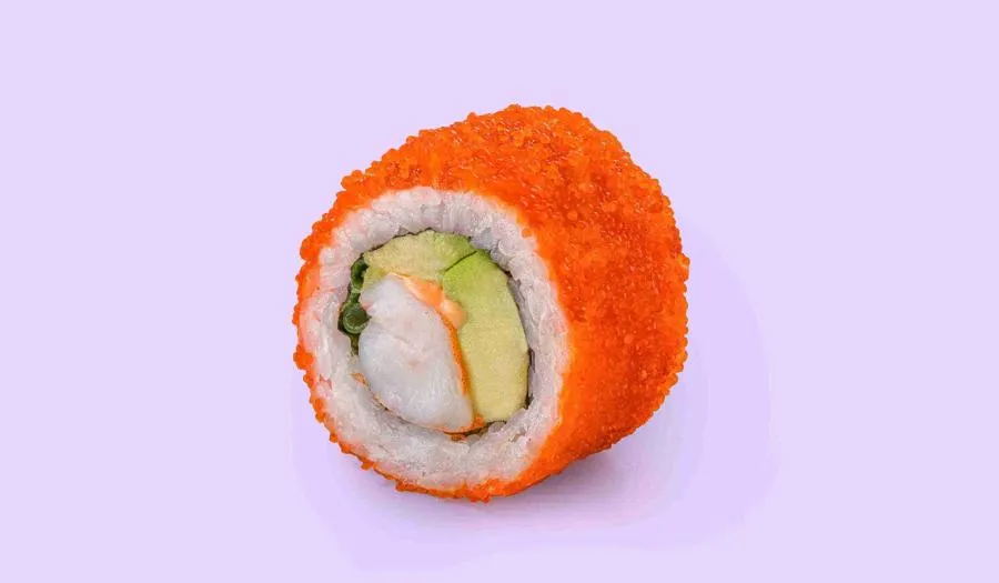 Мексиканская граница