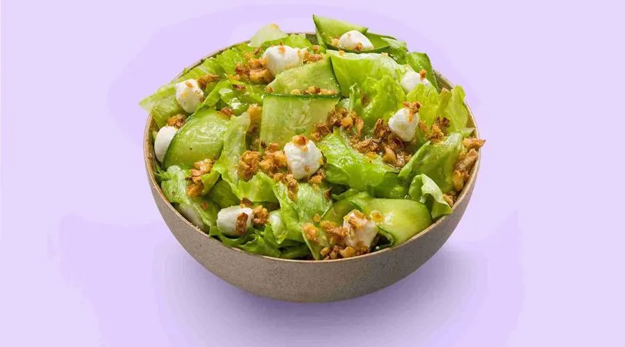 Лёгкий