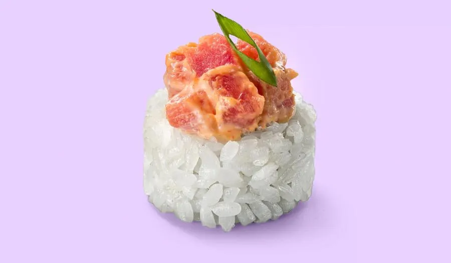 Антикризисный