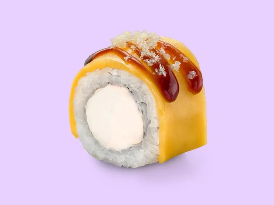 Антикризисный