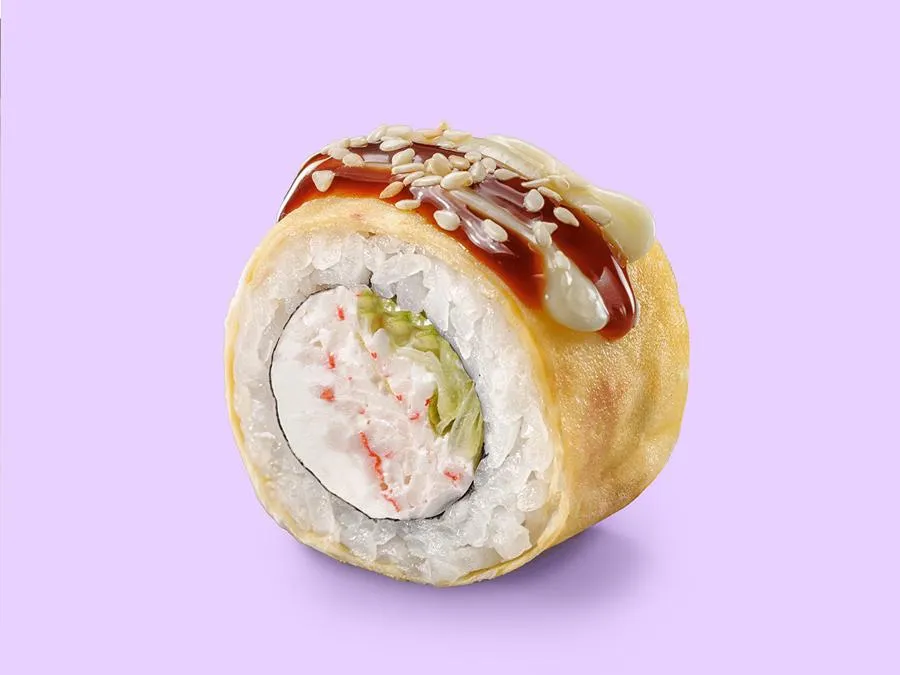 Кани Томаго