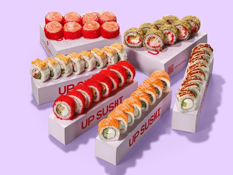 Большой Босс 2.0