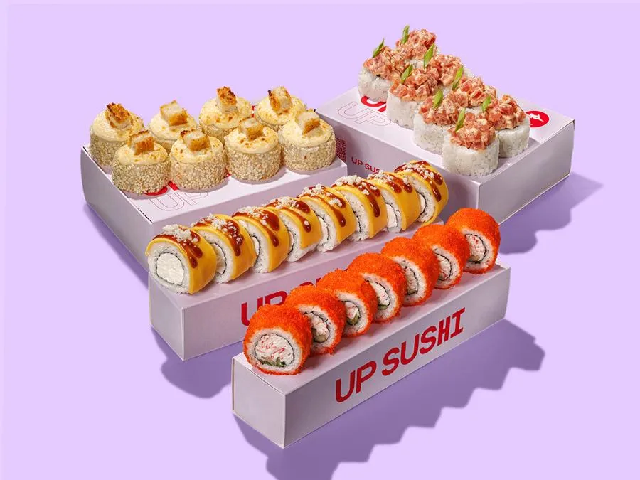 Антикризисный