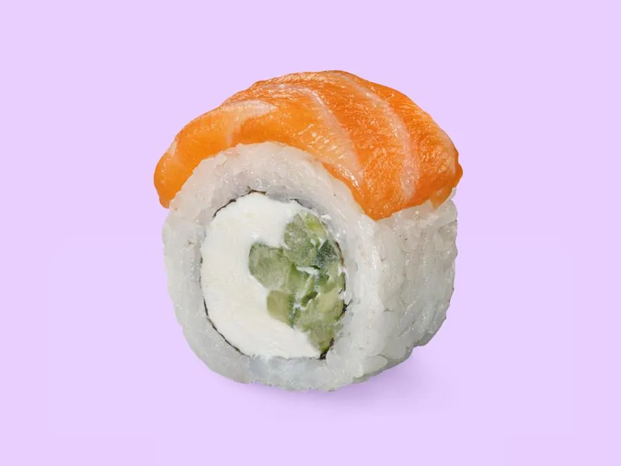 Филадельфия лайт